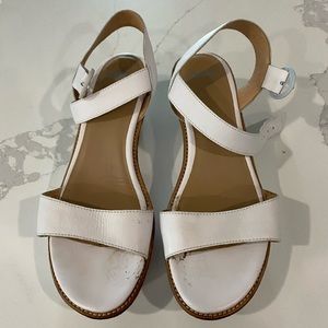 Camper sandals